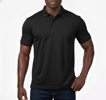 MX167, Banana Blue - Men S/S Shirt S-XL