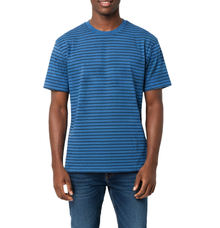 NT118, Neoxs, Men Oversized T-Shirt S-XL