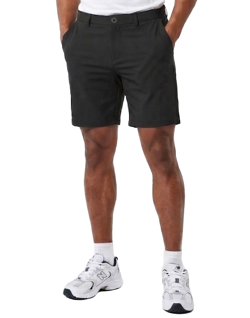 OS63889284, Men's Off Shore Bermuda Shorts