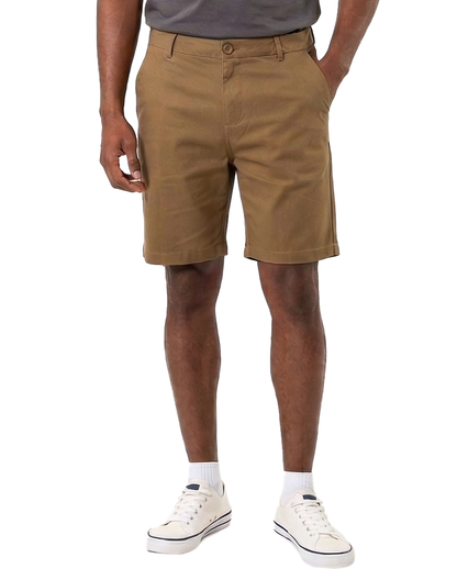 OS63889284, Men's Off Shore Bermuda Shorts