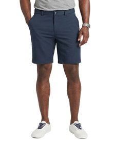 OS63889284, Men's Off Shore Bermuda Shorts