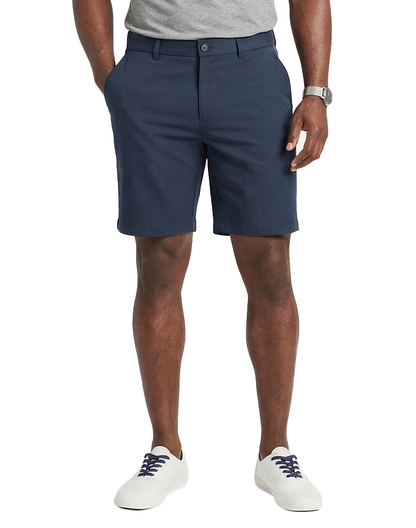 OS63889284, Men's Off Shore Bermuda Shorts