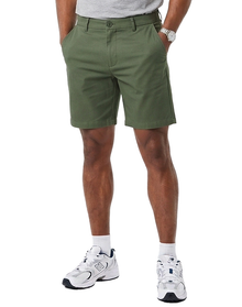 OS63889284, Men's Off Shore Bermuda Shorts