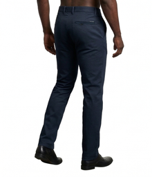 OS63889286, Off Shore - Men's Chino Pants (30-40)