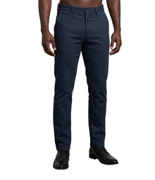 OS63889286, Off Shore - Men's Chino Pants (30-40)