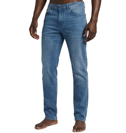 OS6440, Off Shore Men's Denim Jeans