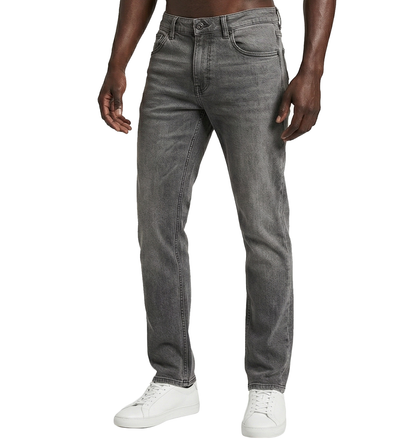 OS6440, Off Shore Men's Denim Jeans