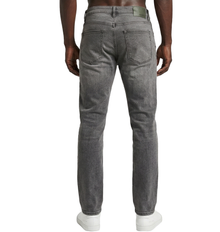 OS6440, Off Shore Men's Denim Jeans