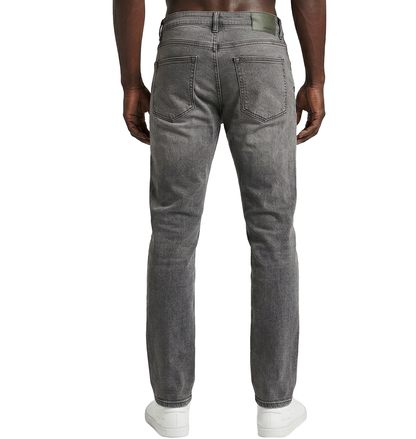 OS6440, Off Shore Men's Denim Jeans