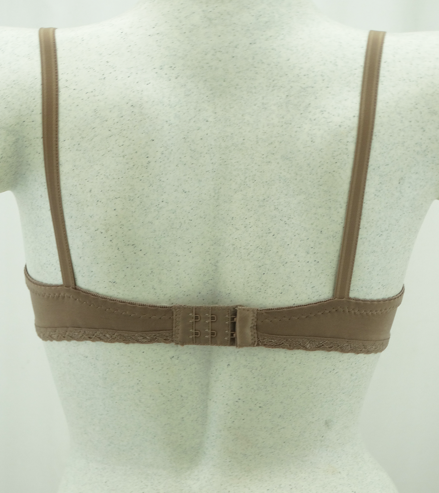 P8651, Passion Fruit Ladies Bra