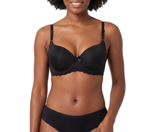 P8651, Passion Fruit Ladies Bra