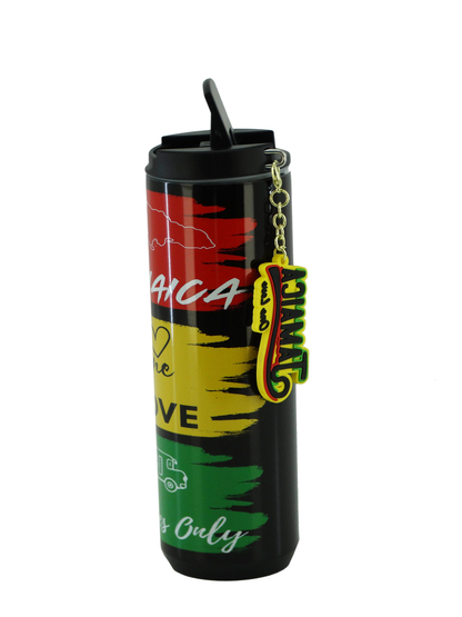 RWL500oz,Tumbler With Charm Hot/Cold