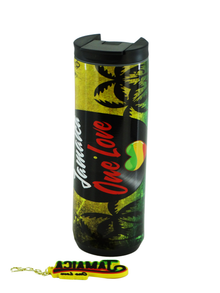RWL500oz,Tumbler With Charm Hot/Cold