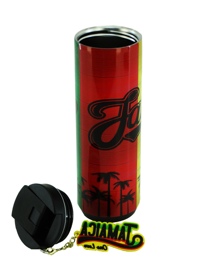 RWL500oz,Tumbler With Charm Hot/Cold