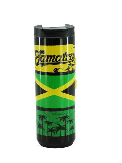 RWL500oz,Tumbler With Charm Hot/Cold