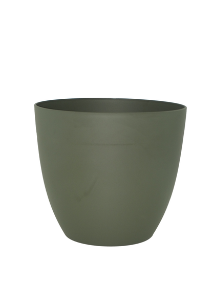 SS14PA, Flower Pot - 10"