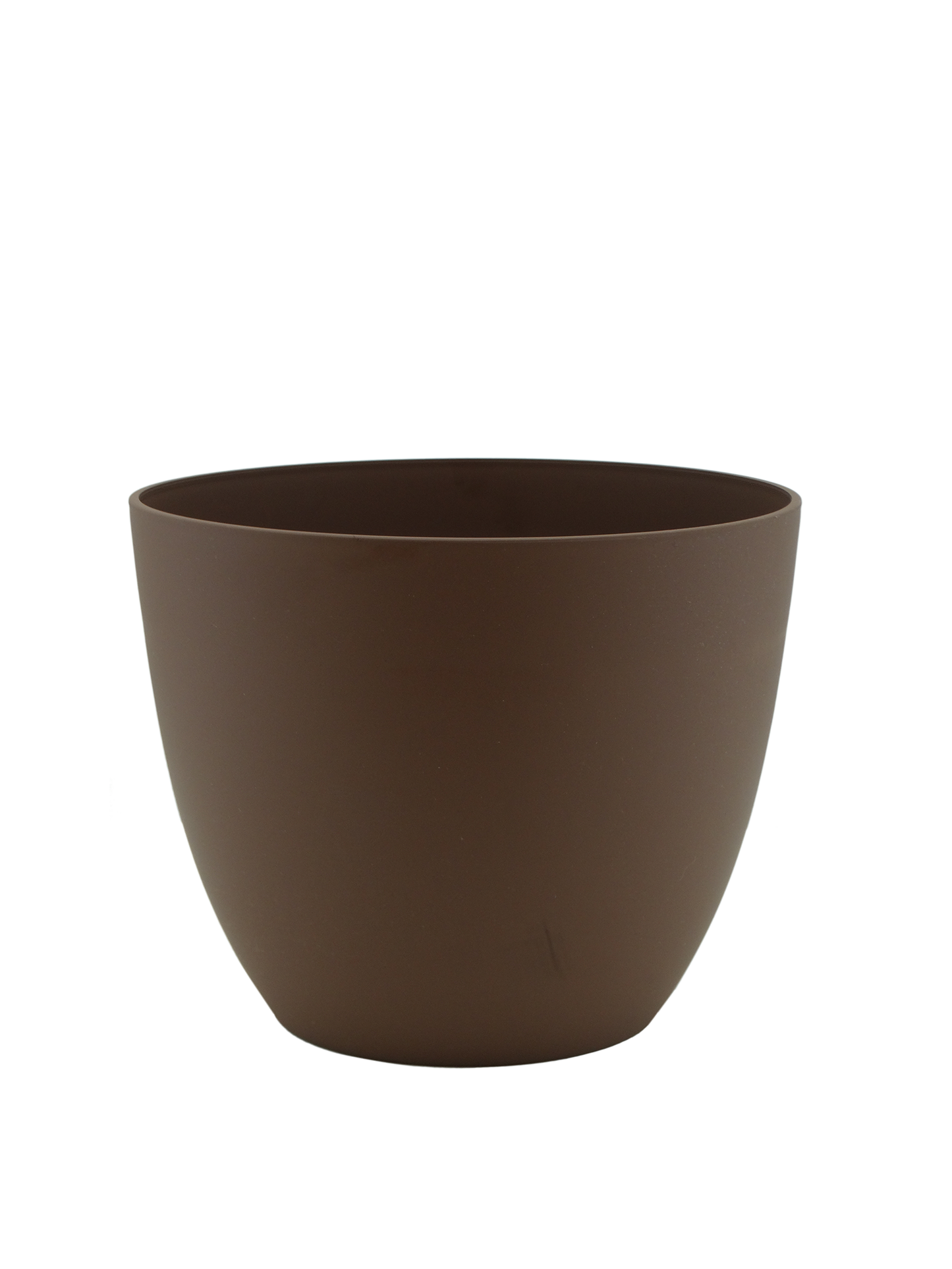 SS14PA, Flower Pot - 10"