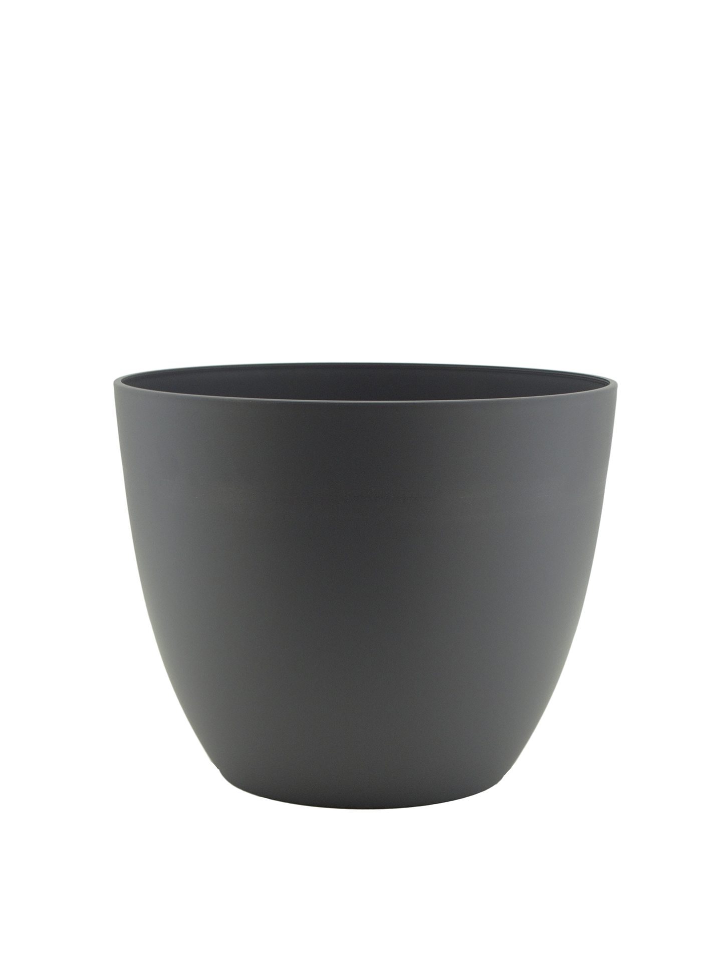 SS14PA, Flower Pot - 10"