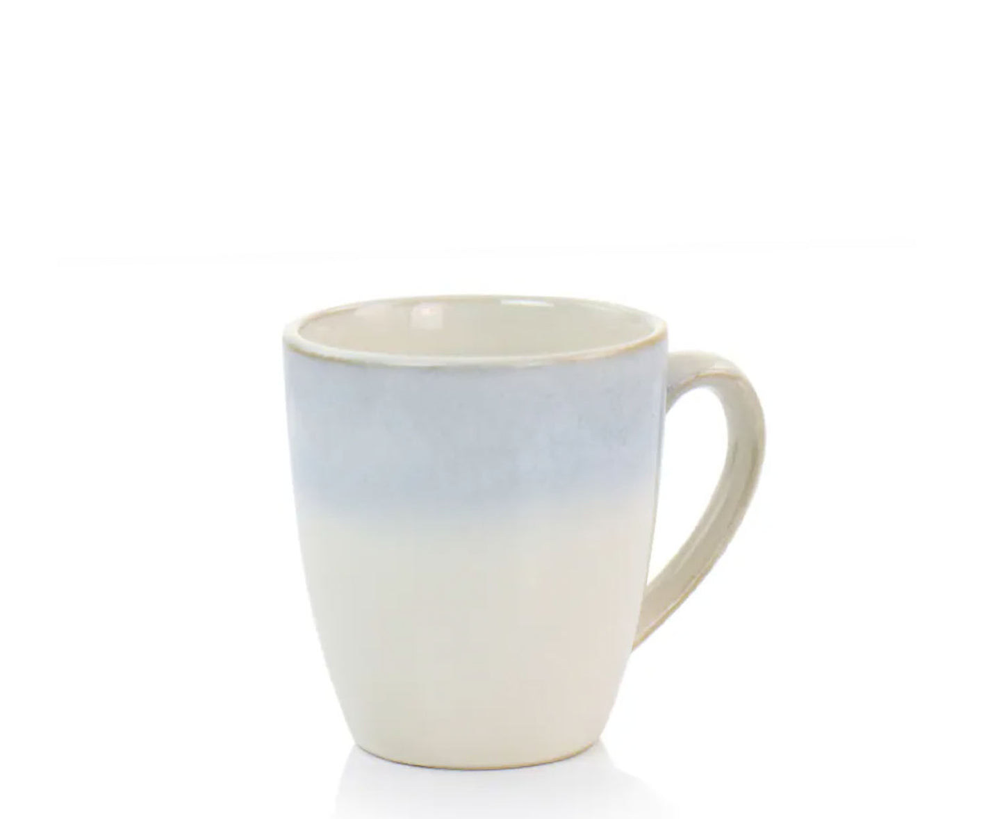 12892801, Martha Stewart 13oz Cup