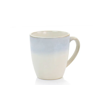 12892801, Martha Stewart 13oz Cup