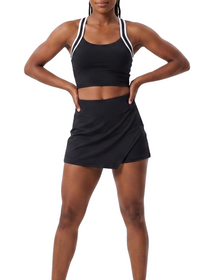 TM9452, Just Blu Women 2PC Set