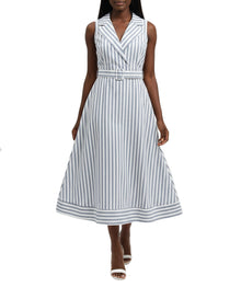 UN6203, Angelus Ladies Dress S-XL