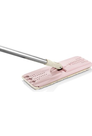 VP499, VIP Ahmet - Self Cleaning Flat Mop & Bucket Set