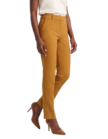 XC-CK09HR, Ladies' Boulevard Dress Pants (5/6-17/18)