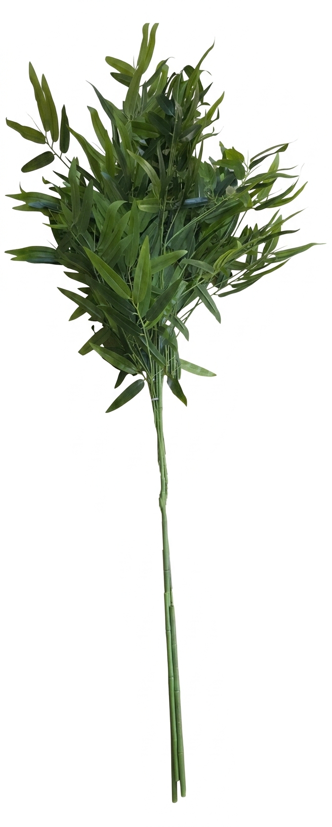 YD281372, Artificial 5FT Bamboo Plant