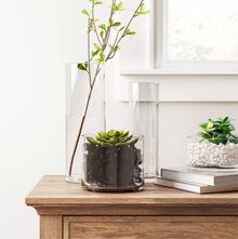 5502-3459, Black Polished Stones