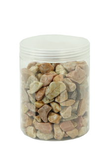 5502-3454, Decorative Natural Filler Stone