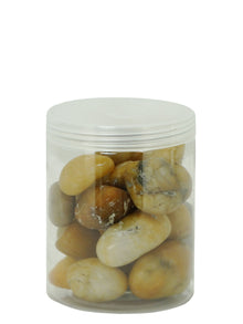 5502-4511, Decorative Natural Filler Stones