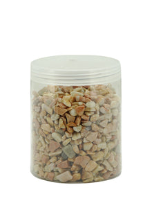 5502-4513 , Decorative Filler Stones