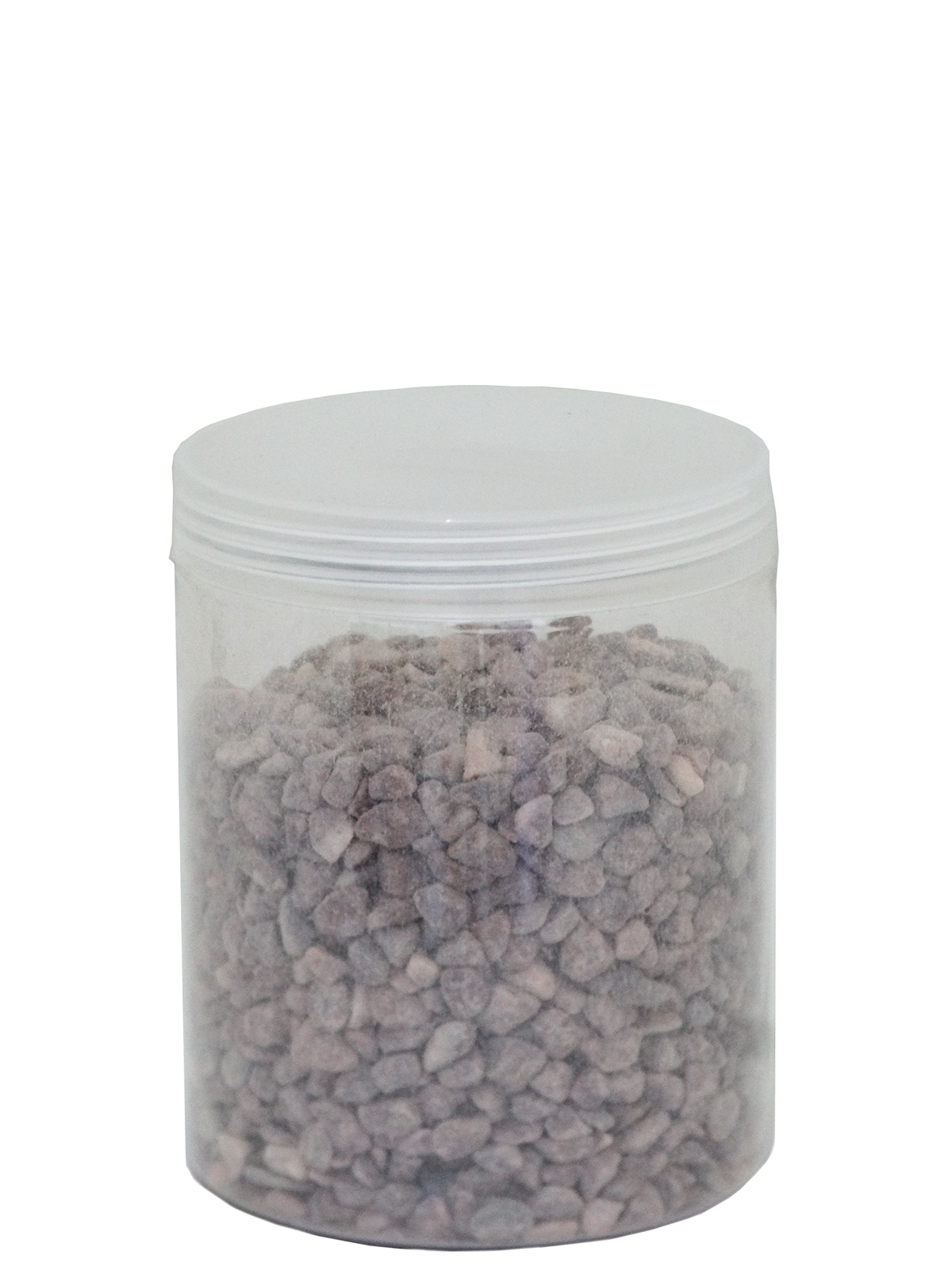 5502-4515, Natural Gravel Filler