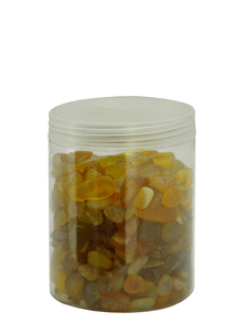 5502-4520, Agate Pebbles Filler Stone