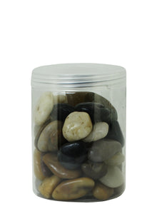 5502-5123, Decorative Filler Stones