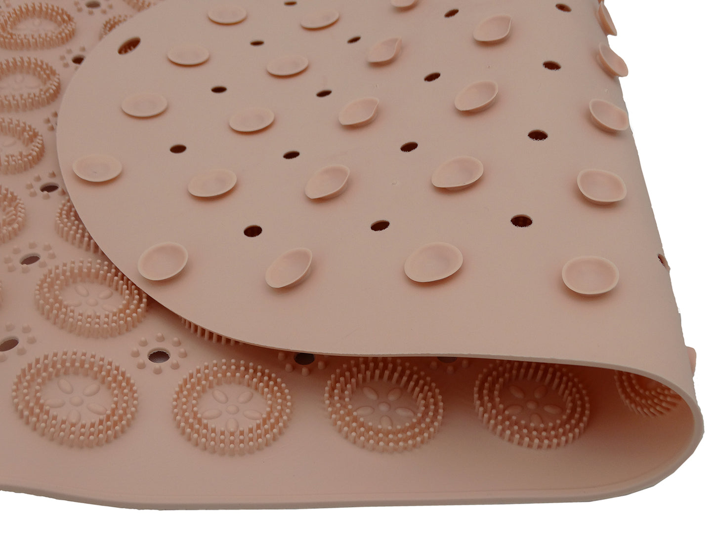 GP142, Massage Bathmat (non-slip)