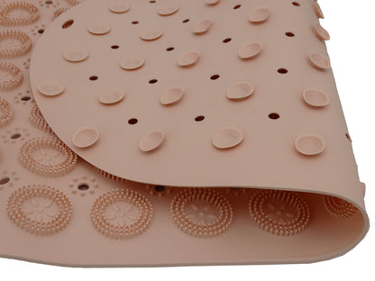 GP142, Massage Bathmat (non-slip)