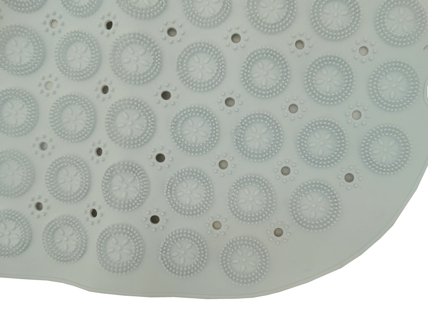 GP142, Massage Bathmat (non-slip)