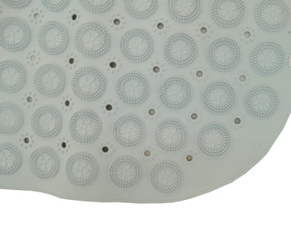 GP142, Massage Bathmat (non-slip)