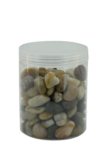 5502-3458, Natural Stone Mixed Color