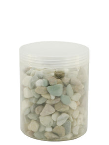 5502-3453, Natural Stones colored