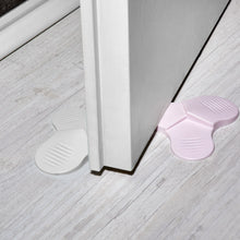 GP136, 3 Barrier Door Stopper
