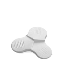 GP136, 3 Barrier Door Stopper