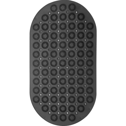 GP142, Massage Bathmat (non-slip)