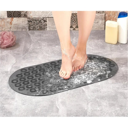 GP142, Massage Bathmat (non-slip)