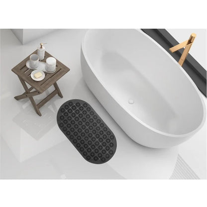 GP142, Massage Bathmat (non-slip)