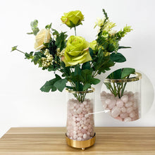 5502-4520, Agate Pebbles Filler Stone