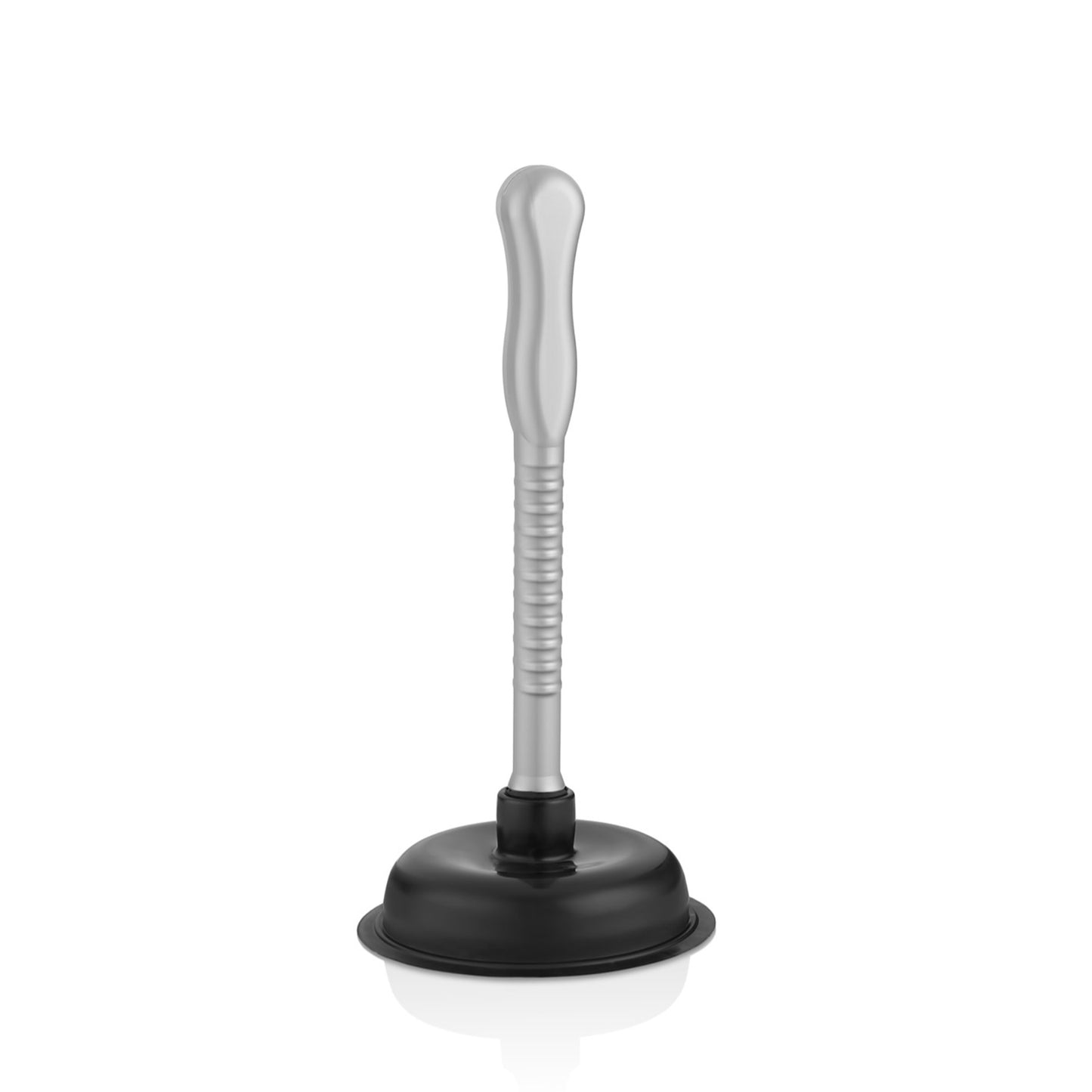GP127, Toilet Plunger