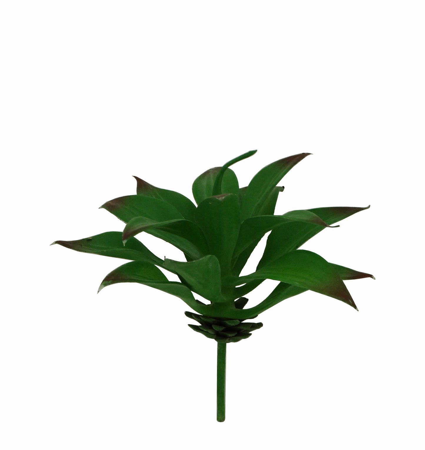 5502-144, Artificial Flowers